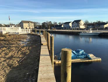 Photos from Kuhl Marine Construction LLC