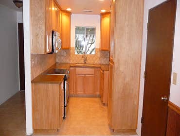 Photos from Excellent Home Improvement Complete interior remodel.