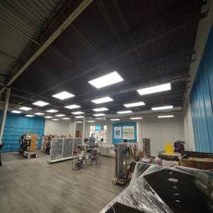 Photos by Crown Electrical LLC #1