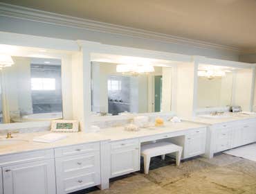 5th Ave. Custom Home Build Naples, Fl. This is a beautiful custom built port royal home.
