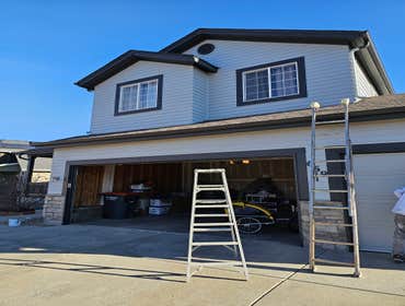 Photos by Ruiz Painting LLC #1