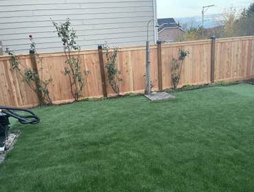 Photos by De Dios Construction LLC #41