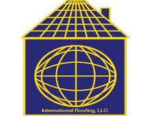 Photos by International Roofing LLC #3