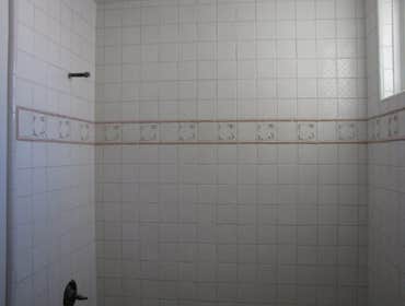 Orange Project Finishing Phases