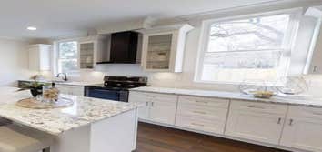 Photos by Smyth Home Solutions #1