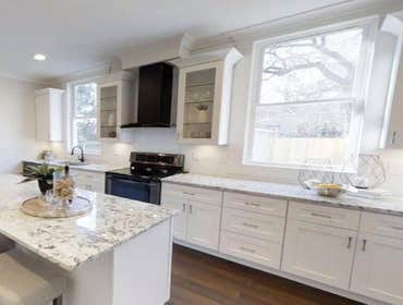 Photos by Smyth Home Solutions #1