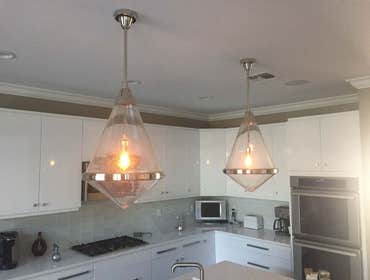 Lighting design