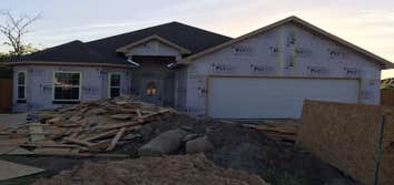 Photos