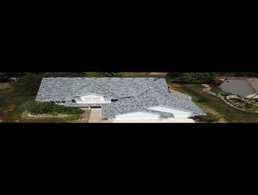 Photos by Iroof Minnesota Inc #1
