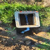 M& Ca plumbing Inc