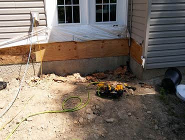 Photos from Lozenski Tree and Construction