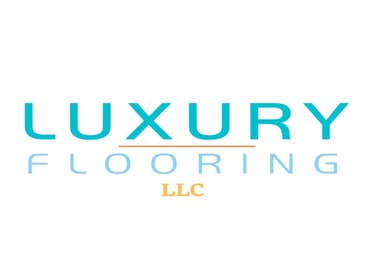 Photos by Luxury Flooring and General Services #1