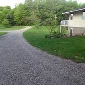Photos by Torstenbo Excavating #1