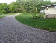 Photos by Torstenbo Excavating #1