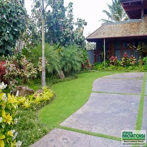 Photos from Ultimate Innovations Inc