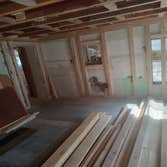 Nu Horizon Renovation LLC