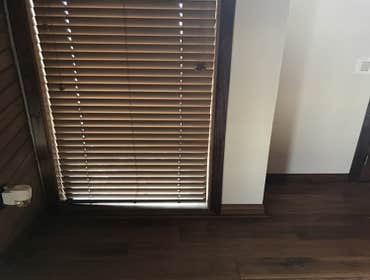 Photos from Reliable Restoration & Remodeling