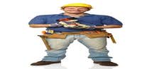 Photo(s) from My Menlo Park Plumber Hero plumbing service, plumber, water heater service, drain cleaning, leak detection, contractor