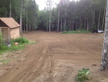 Photo(s) from 2 Build, Llc Summer of 2013