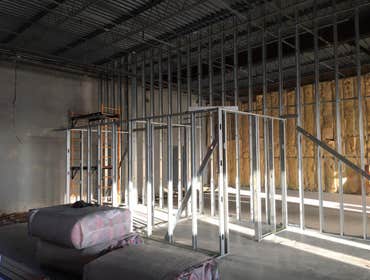 Photos by Tout Construction Services #1