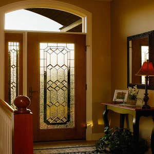 Windows and Doors