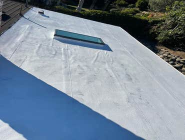 Photos by Spartan General Contractor Corp #14