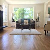 Photos by Westway Hardwood Flooring LLC #1