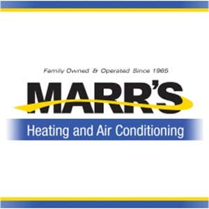 Photos by Marr's Heating & Air Conditioning #1