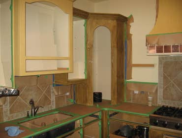 PMC various jobs New ConstructionCommercial RemodelingAdditionsFlooringPlumbingElectricalRoofing.... and much more!