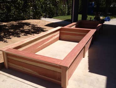 Photos from G V Construction Services