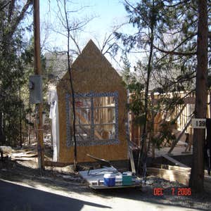 Photos by Basco Construction Services Inc #1