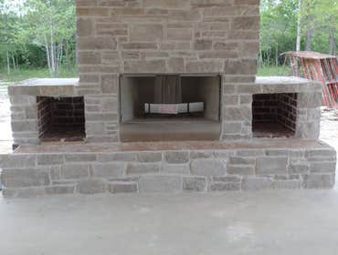 Photos from Landon Homes, LLC