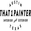 That 1 Painter logo
