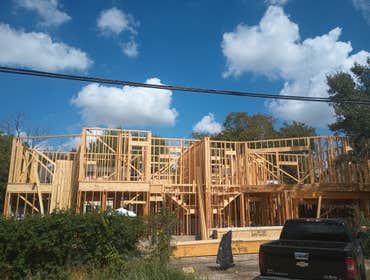 Photos by Custom Professional Remodeling Svc #1 New house
Addition Home