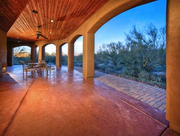 Photos by Novak Construction
