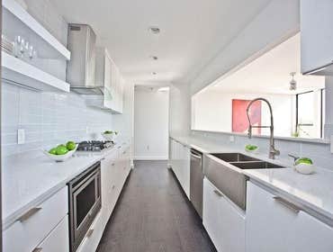 Photos by RNL Development and Construction Corporation #1