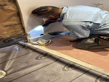 Photos by CPG Inc Constructions #1