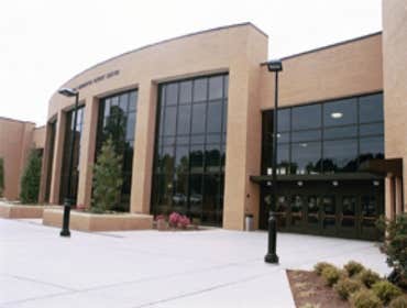 Construction Projects by C Construction Co. Inc.