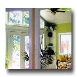 Photos from Misnick Custom Builders, Inc