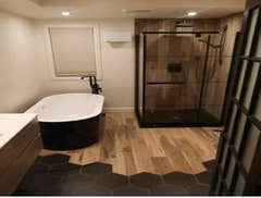Photos by Stelor Construction #1