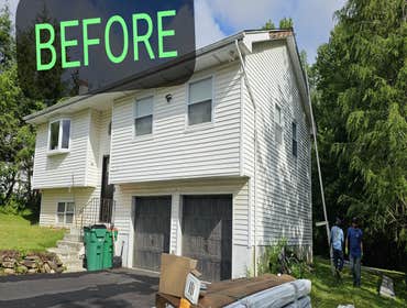 Photos by Gta Construction LLC #8