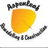Aspenleaf Remodeling and Construction, LLC logo