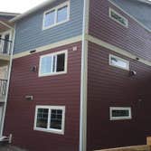Photos from Superior Roofing & Siding Llc