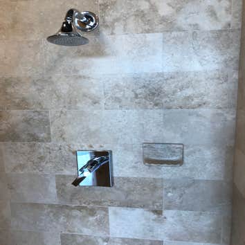 Photos by L.A Interior Remodeling #1