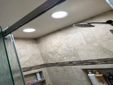 Photos by Titan Contracting LLC #1