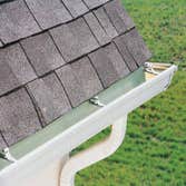 Photos from Earl Deal Roofing