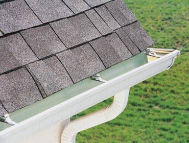 Photos from Earl Deal Roofing