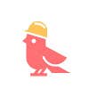 Birdie Building Company logo