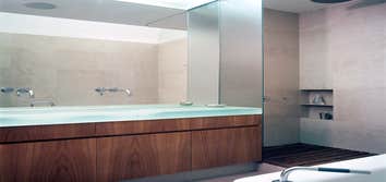 C&j Carpentry New York