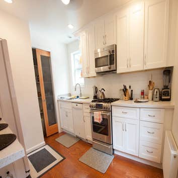 Photos from Christian Alliance Contractors Inc